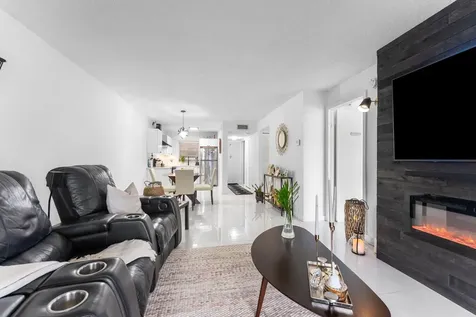 7500 NW 30th Place Sunrise FL 33313