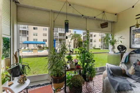 7500 NW 30th Place Sunrise FL 33313
