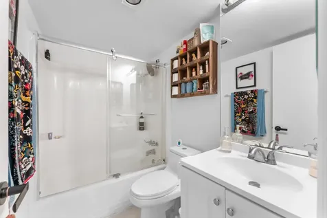 7500 NW 30th Place Sunrise FL 33313