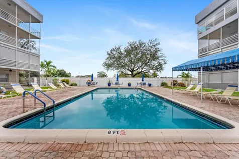 7500 NW 30th Place Sunrise FL 33313