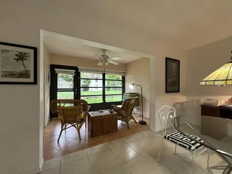 4670 Rosewood Tree Court Boynton Beach FL 33436
