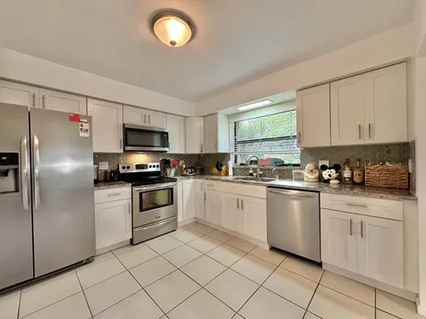 4670 Rosewood Tree Court Boynton Beach FL 33436