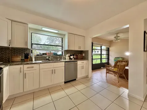 4670 Rosewood Tree Court Boynton Beach FL 33436