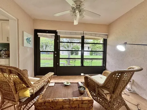 4670 Rosewood Tree Court Boynton Beach FL 33436