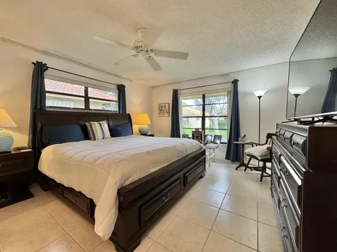 4670 Rosewood Tree Court Boynton Beach FL 33436
