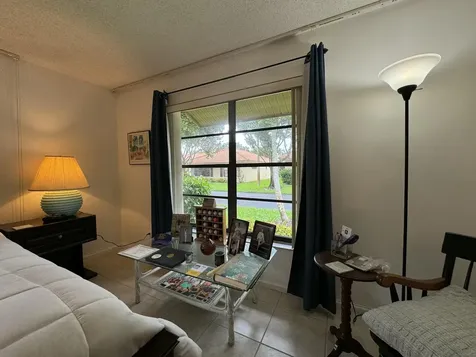 4670 Rosewood Tree Court Boynton Beach FL 33436