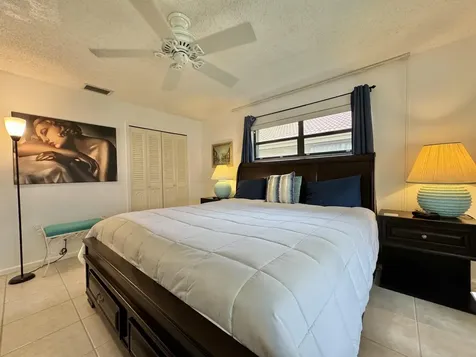 4670 Rosewood Tree Court Boynton Beach FL 33436