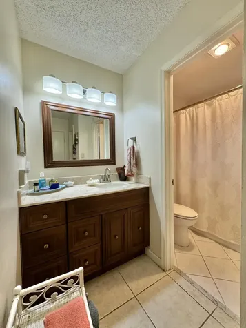 4670 Rosewood Tree Court Boynton Beach FL 33436