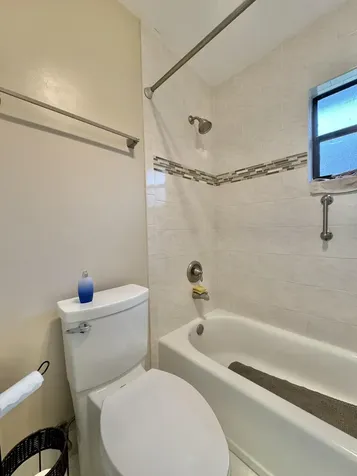 4670 Rosewood Tree Court Boynton Beach FL 33436