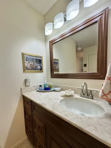 4670 Rosewood Tree Court Boynton Beach FL 33436