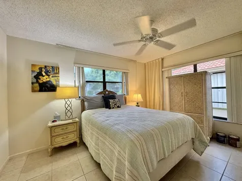 4670 Rosewood Tree Court Boynton Beach FL 33436