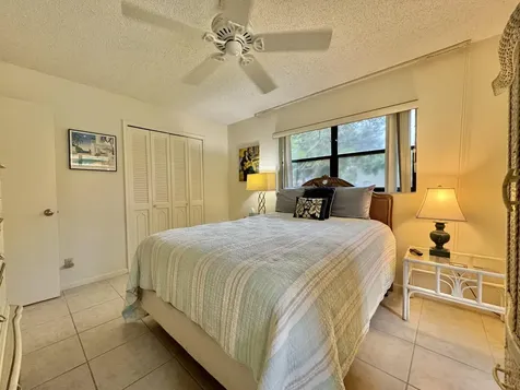 4670 Rosewood Tree Court Boynton Beach FL 33436