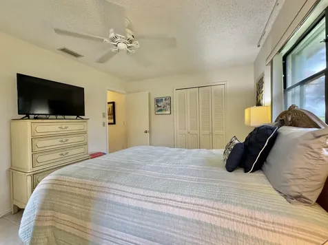 4670 Rosewood Tree Court Boynton Beach FL 33436