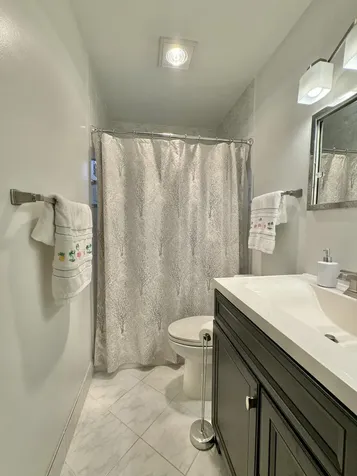 4670 Rosewood Tree Court Boynton Beach FL 33436