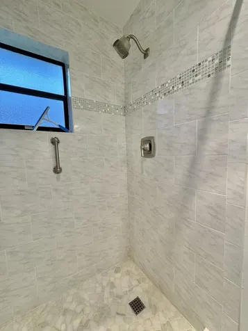 4670 Rosewood Tree Court Boynton Beach FL 33436