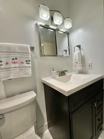 4670 Rosewood Tree Court Boynton Beach FL 33436