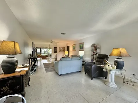 4670 Rosewood Tree Court Boynton Beach FL 33436