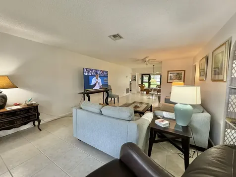 4670 Rosewood Tree Court Boynton Beach FL 33436