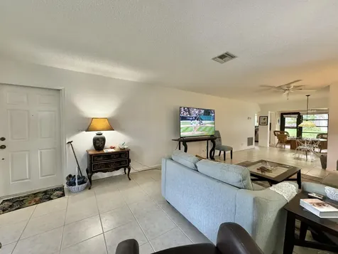 4670 Rosewood Tree Court Boynton Beach FL 33436