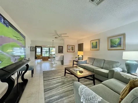 4670 Rosewood Tree Court Boynton Beach FL 33436