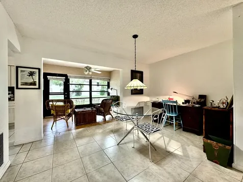 4670 Rosewood Tree Court Boynton Beach FL 33436