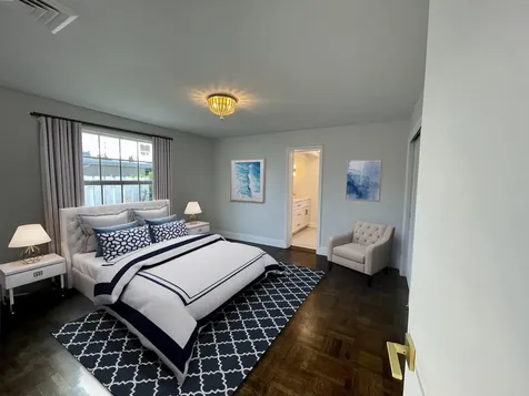 360 Alhambra Place West Palm Beach FL 33405