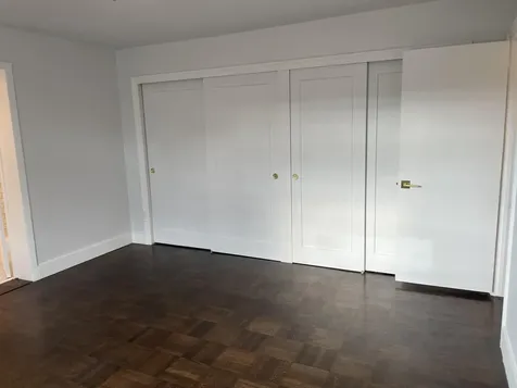 360 Alhambra Place West Palm Beach FL 33405