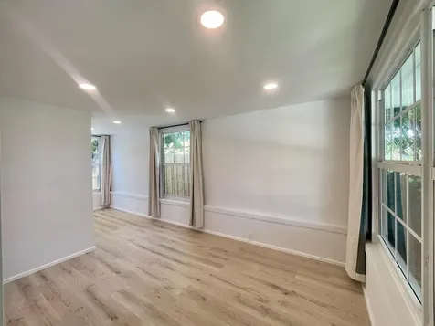 360 Alhambra Place West Palm Beach FL 33405