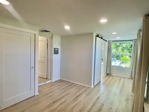 360 Alhambra Place West Palm Beach FL 33405