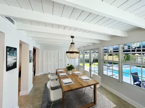 360 Alhambra Place West Palm Beach FL 33405