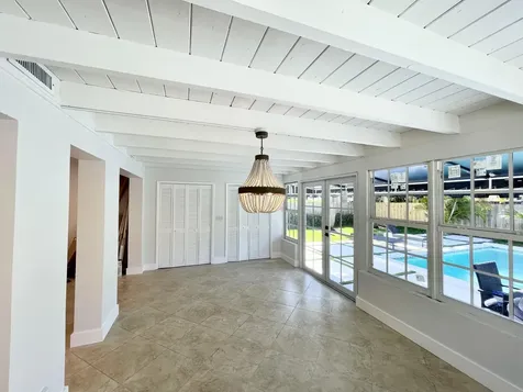 360 Alhambra Place West Palm Beach FL 33405