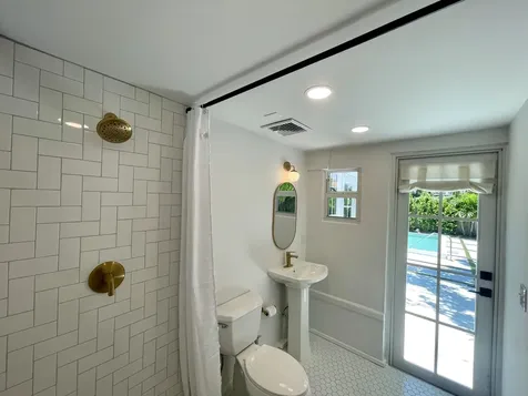 360 Alhambra Place West Palm Beach FL 33405