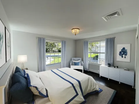 360 Alhambra Place West Palm Beach FL 33405
