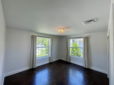 360 Alhambra Place West Palm Beach FL 33405
