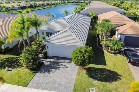 11739 Sw Waterford Isle Way Port Saint Lucie FL 34987