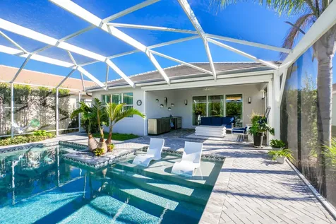 11739 Sw Waterford Isle Way Port Saint Lucie FL 34987