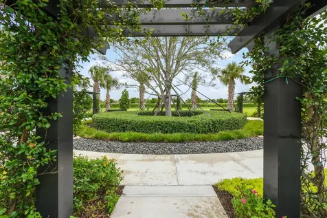 11739 Sw Waterford Isle Way Port Saint Lucie FL 34987