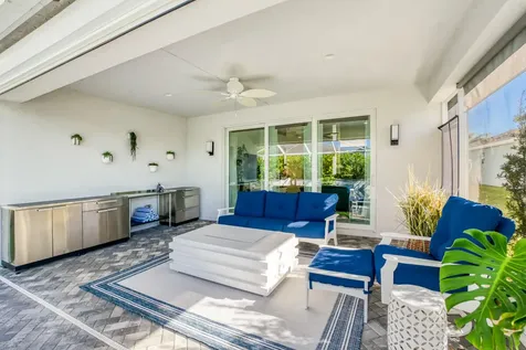 11739 Sw Waterford Isle Way Port Saint Lucie FL 34987