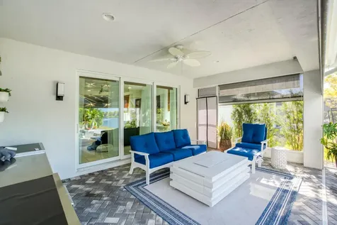 11739 Sw Waterford Isle Way Port Saint Lucie FL 34987