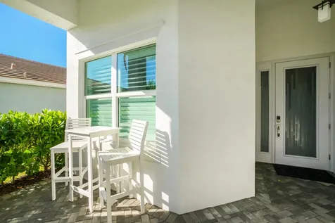 11739 Sw Waterford Isle Way Port Saint Lucie FL 34987