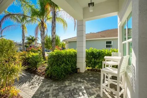11739 Sw Waterford Isle Way Port Saint Lucie FL 34987