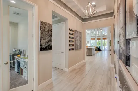 11739 Sw Waterford Isle Way Port Saint Lucie FL 34987