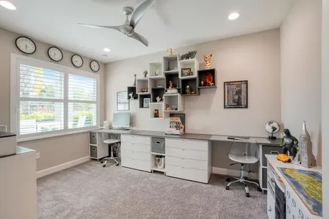 11739 Sw Waterford Isle Way Port Saint Lucie FL 34987