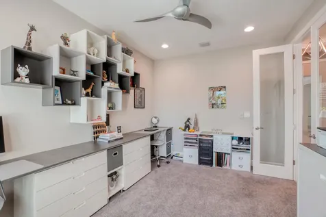 11739 Sw Waterford Isle Way Port Saint Lucie FL 34987