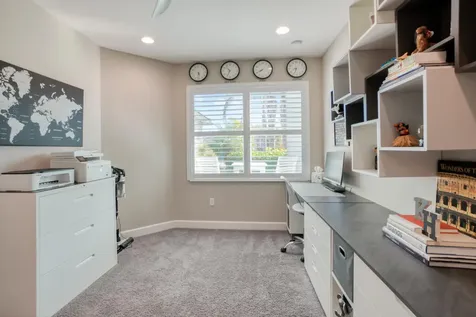 11739 Sw Waterford Isle Way Port Saint Lucie FL 34987