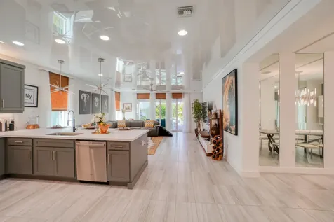 11739 Sw Waterford Isle Way Port Saint Lucie FL 34987