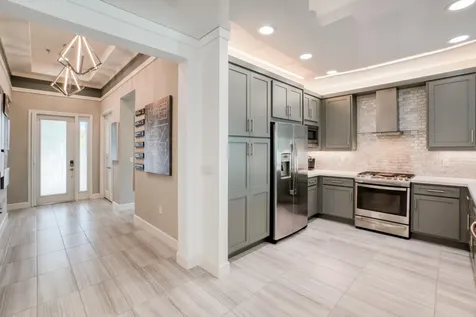 11739 Sw Waterford Isle Way Port Saint Lucie FL 34987
