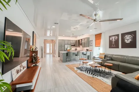 11739 Sw Waterford Isle Way Port Saint Lucie FL 34987