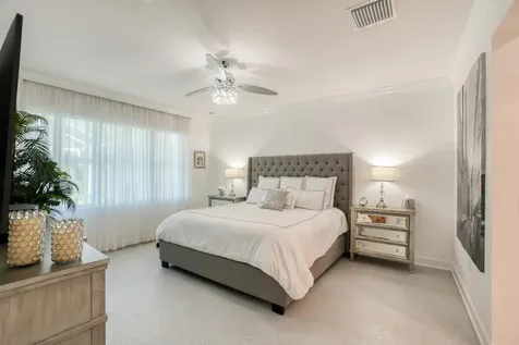 11739 Sw Waterford Isle Way Port Saint Lucie FL 34987