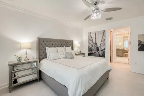 11739 Sw Waterford Isle Way Port Saint Lucie FL 34987